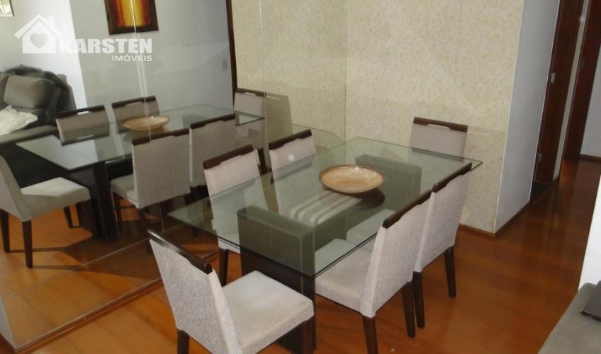 DSC00426 (Cópia).JPG